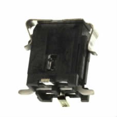 43045-0219|Molex Inc