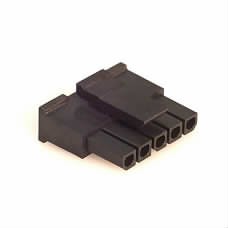 43645-0500|Molex Inc