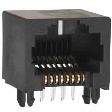 43860-0001|Molex Connector Corporation