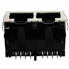 44150-0005|Molex Inc