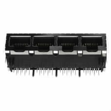 44150-0006|Molex Connector Corporation