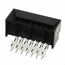 44428-1402|Molex Connector Corporation