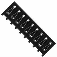 44812-0027|Molex Connector Corporation