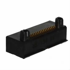 45560-0160|Molex Connector Corporation