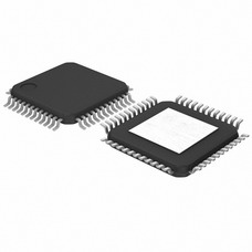 SAF7167AHW/V1,118|NXP Semiconductors