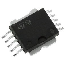 VN920SP|STMicroelectronics