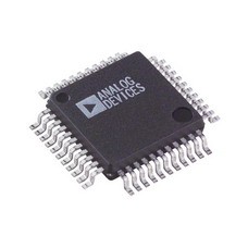 AD7865YS-3|Analog Devices Inc