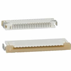 52207-1685|Molex Inc