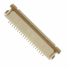 52271-2069|Molex Connector Corporation