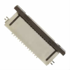 52746-1470|Molex Connector Corporation