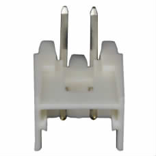 53254-0270|Molex Connector Corporation