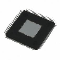 DAC1405D750HW/C1,5|NXP Semiconductors