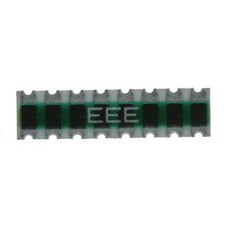 742C163333JTR|CTS Resistor Products