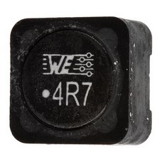 74477004|Wurth Electronics Inc