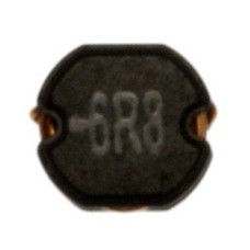 744774068|Wurth Electronics Inc