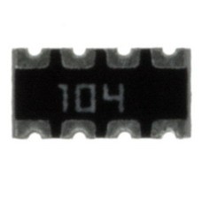 746X101331JP|CTS Resistor Products