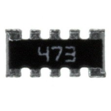 746X101473JP|CTS Resistor Products