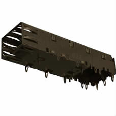 74737-0002|Molex Connector Corporation