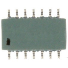 768141473G|CTS Resistor Products