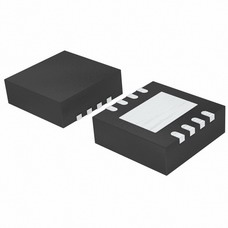 SE97TK,118|NXP Semiconductors