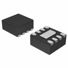 NUF4401MNT1G|ON Semiconductor