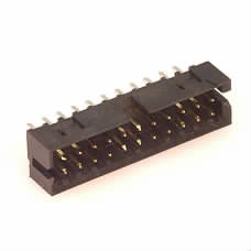 87331-2220|Molex Connector Corporation