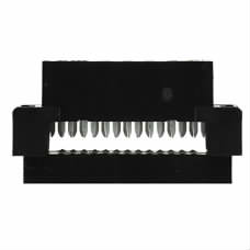 87568-1463|Molex Connector Corporation