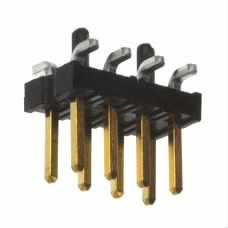 87759-0850|Molex Connector Corporation