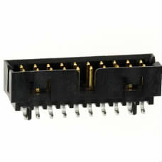 87832-2020|Molex Connector Corporation