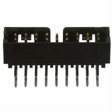 87833-1820|Molex Connector Corporation