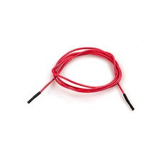 9110-36 RED|E-Z-Hook