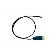 9163-24 BLK|E-Z-Hook