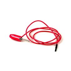 9866-24 RED|E-Z-Hook