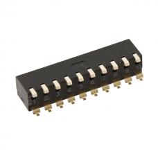 A6SR-0104|Omron Electronics Inc-EMC Div