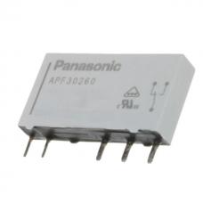 APF30260|Panasonic Electric Works