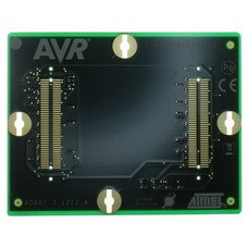 ATSTK600-DIP40|Atmel