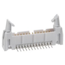 AWH26A-0232-T-R|Assmann WSW Components