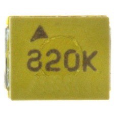 B82422A3820K100|EPCOS Inc