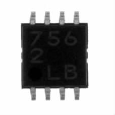 BD7562FVM-TR|Rohm Semiconductor