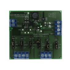 BQ24103EVM|Texas Instruments