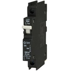 C5A1P-80VDC|American Electrical Inc