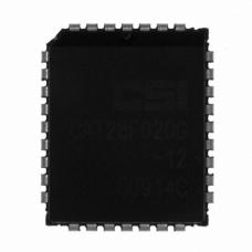 CAT28F020G-12T|ON Semiconductor