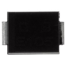 CEFB105-G|Comchip Technology