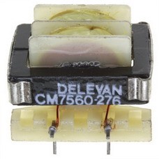 CM7560-276|API Delevan Inc