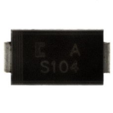 CSFA104-G|Comchip Technology