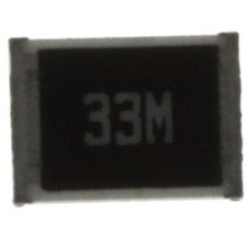 CSR 1/2 0.012 1% I|Stackpole Electronics Inc