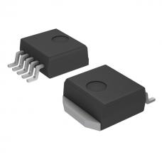 NCP630AD2TR4G|ON Semiconductor