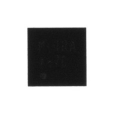 DAC124S085CISD/NOPB|National Semiconductor