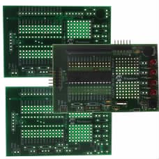 DM164120-3|Microchip Technology