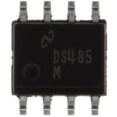 DS485M/NOPB|National Semiconductor
